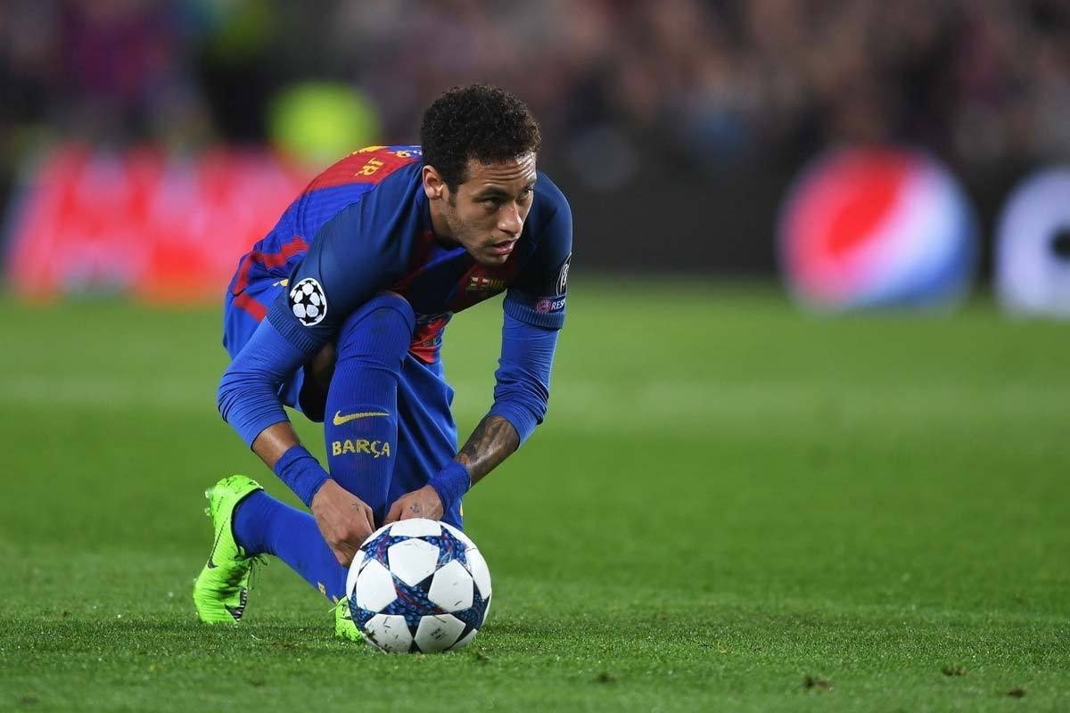 而尊中国则 而尊中国则