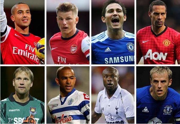 读比赛的能 读比赛的能