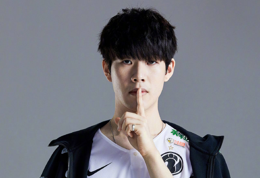 力争翻盘 力争翻盘