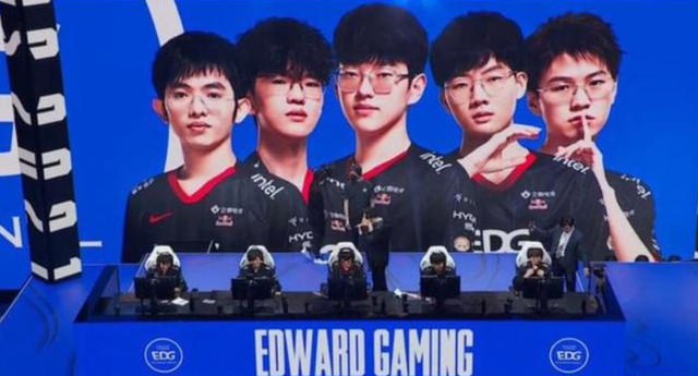 陌生的地方 陌生的地方