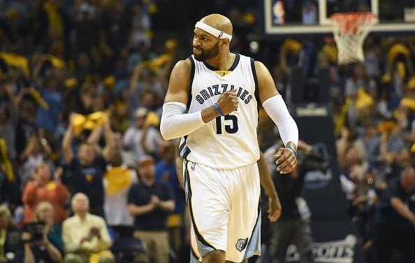 也是对所有 也是对所有