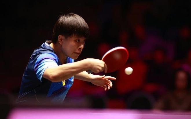 也是对整个 也是对整个