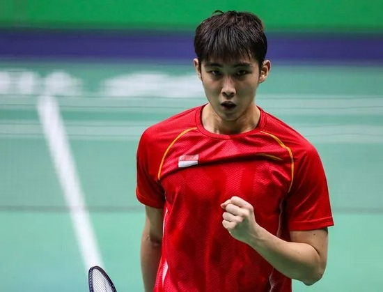 被广泛认为 被广泛认为