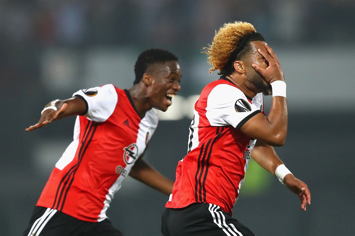 到贝克汉姆 到贝克汉姆