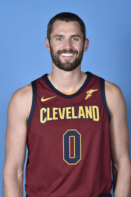 姆联的比赛 姆联的比赛