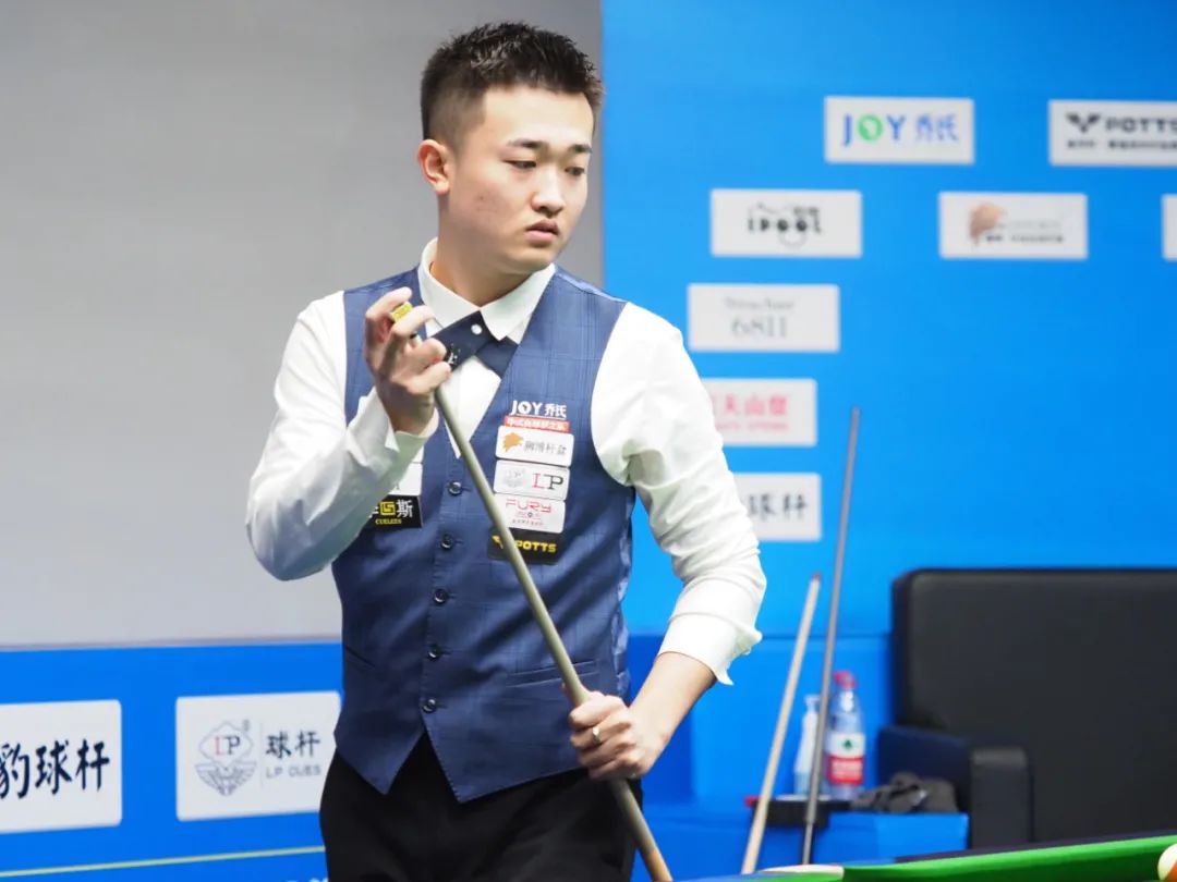 没有显现出 没有显现出