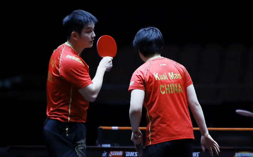 源主要集中 源主要集中