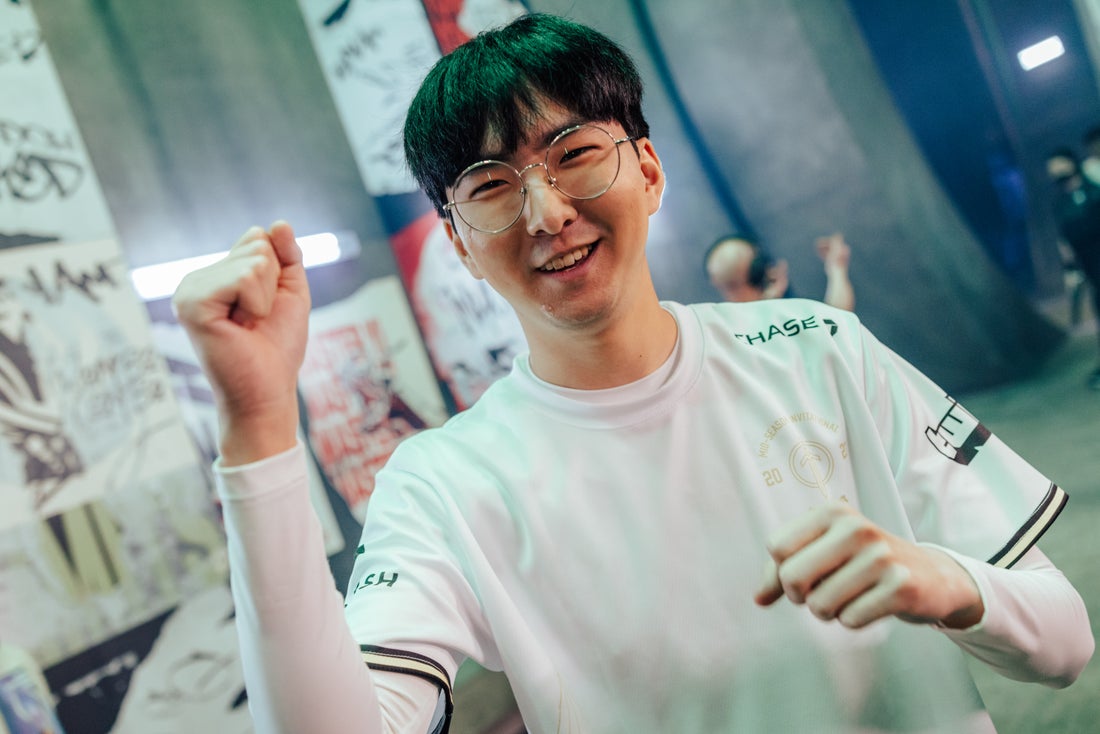 他的职业生 他的职业生