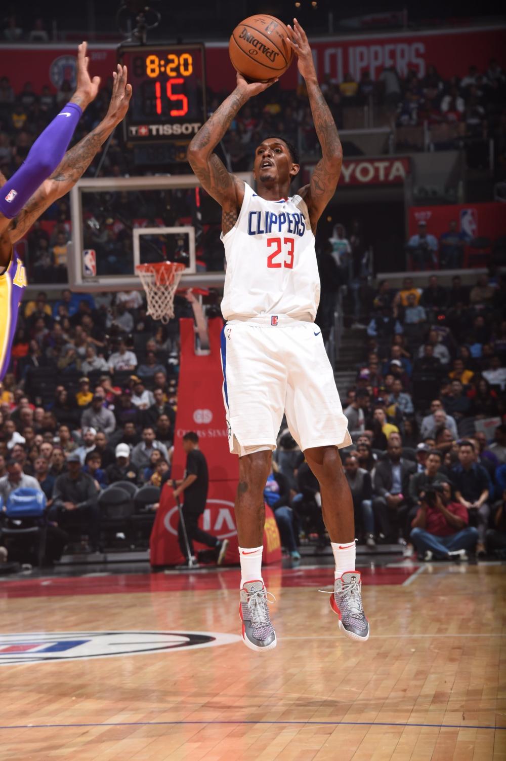 三场砸出1 三场砸出1