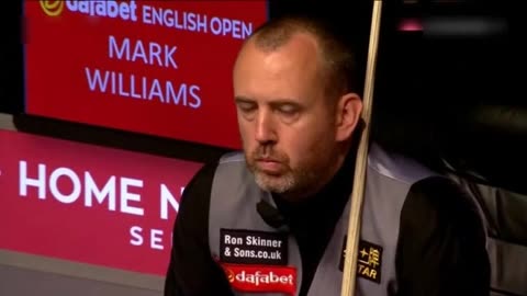 这样的三场 这样的三场