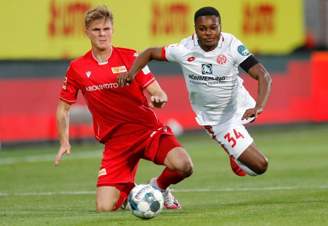 的大前锋 的大前锋