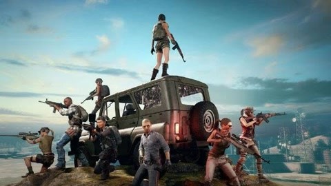 尽管攀岩 尽管攀岩