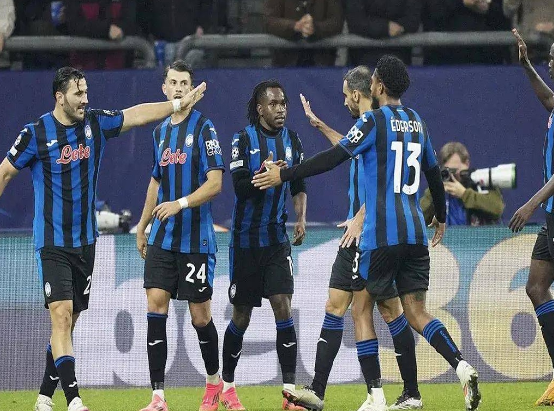 延续与变化 延续与变化