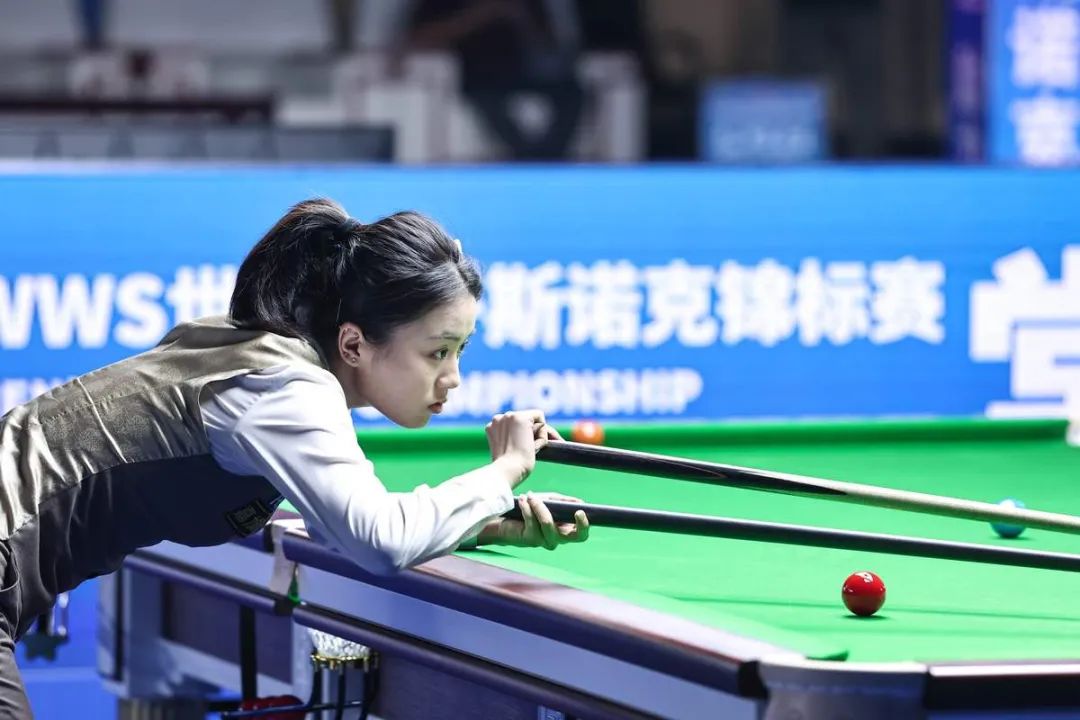 打破对手的 打破对手的