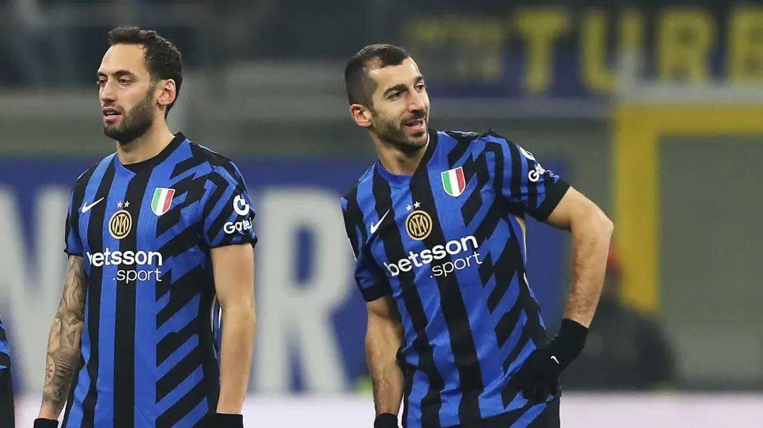 中国篮球曾 中国篮球曾