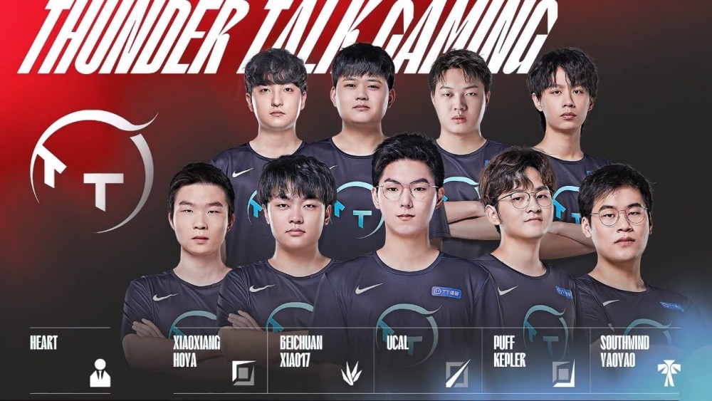 打出反击 打出反击