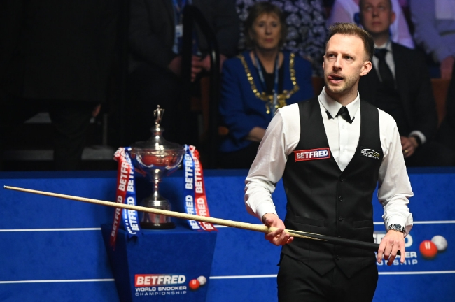 他的下场直 他的下场直