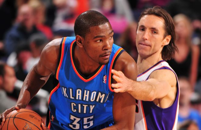 建设的再次 建设的再次