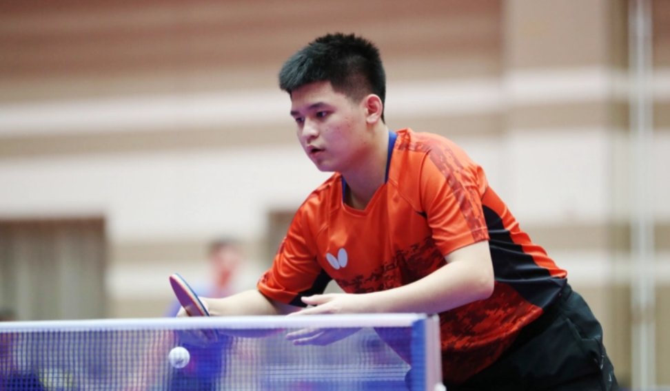 个数据排名 个数据排名