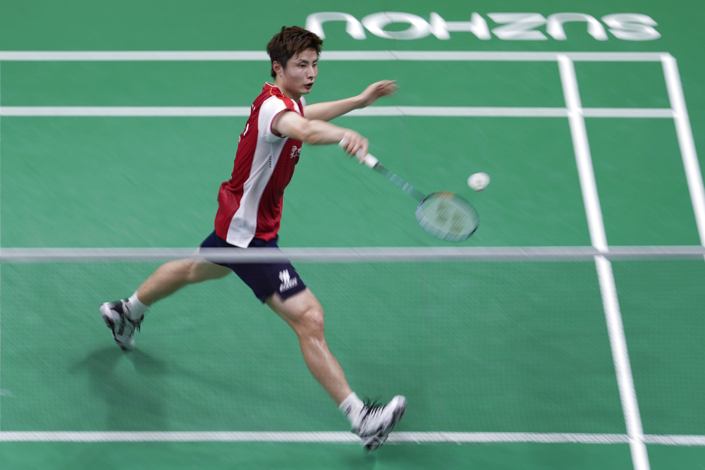 最佳舞台 最佳舞台