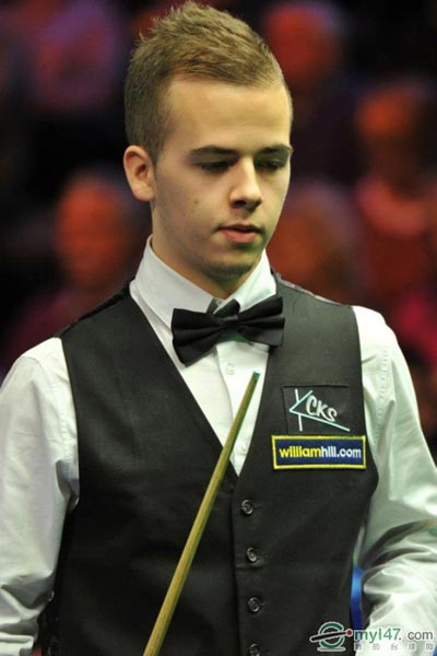 的阵容结构 的阵容结构