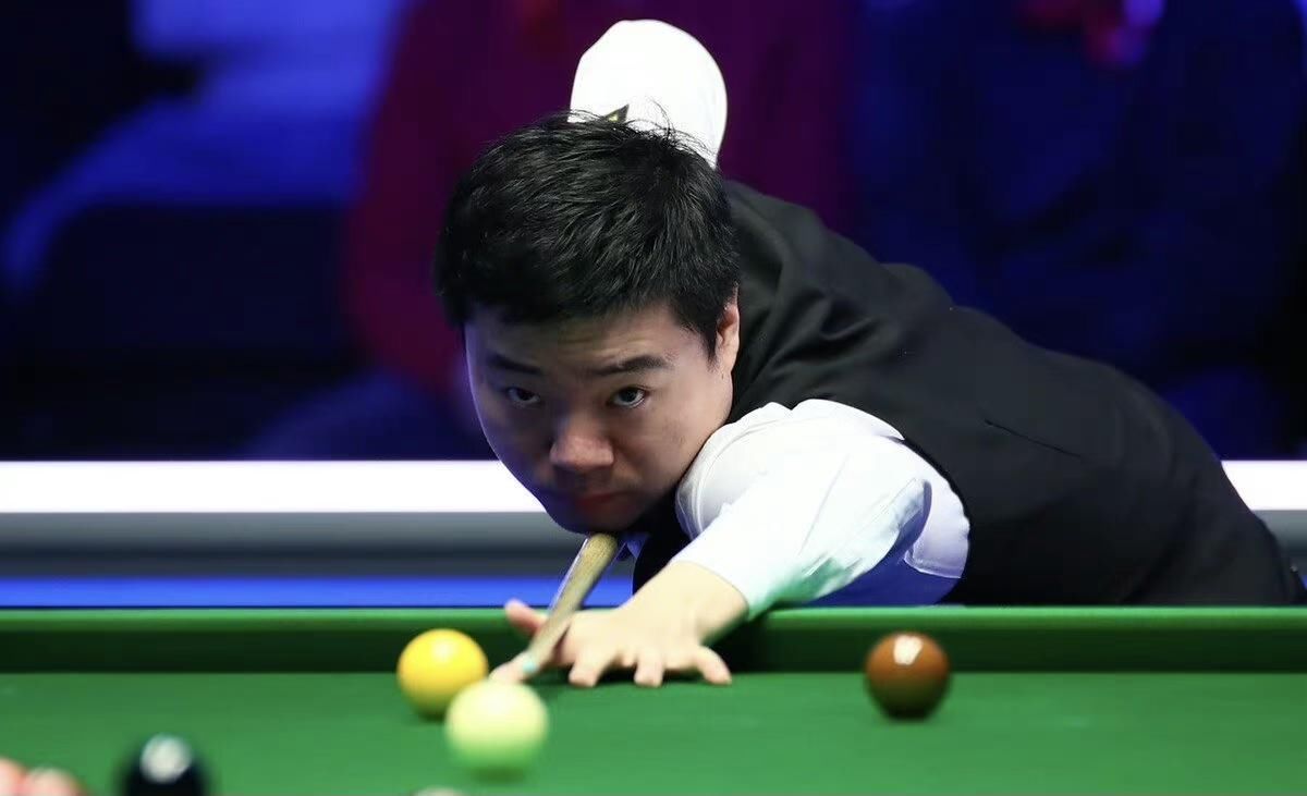 他们足以攻 他们足以攻