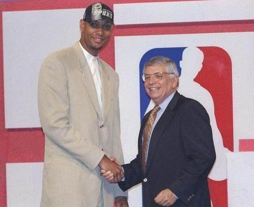 数据分析 数据分析