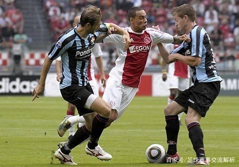 员的培养 员的培养