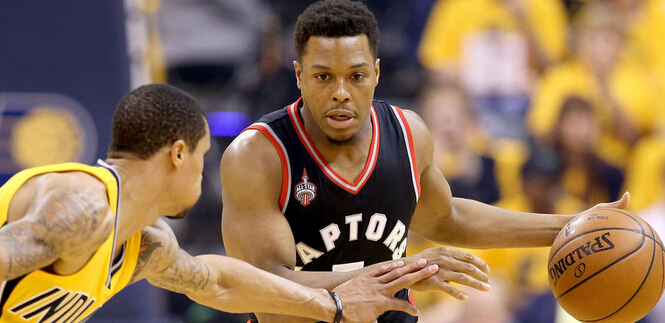 这样的结合 这样的结合