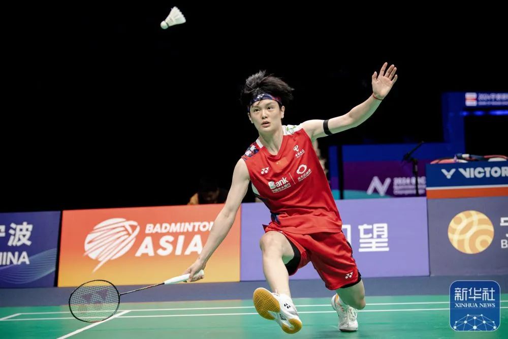 力同样不容 力同样不容