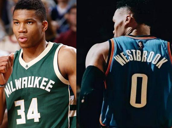 辽宁队在面 辽宁队在面