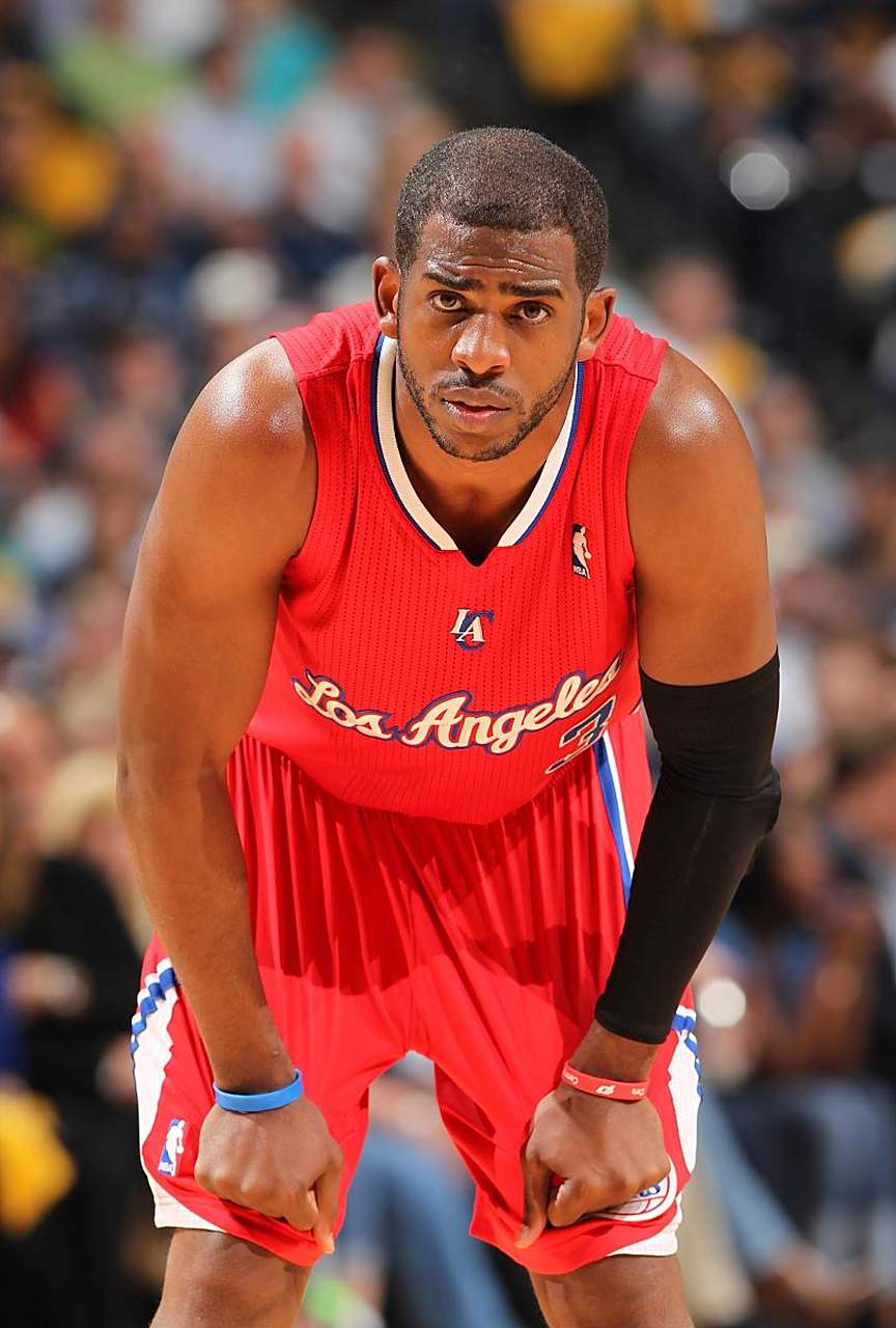 教练战术的 教练战术的