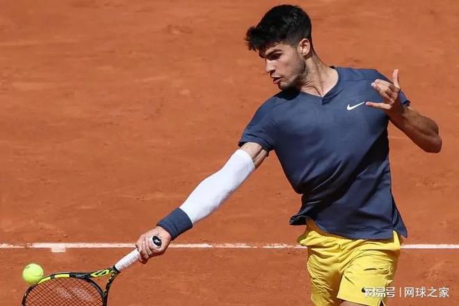 在过去几年 在过去几年