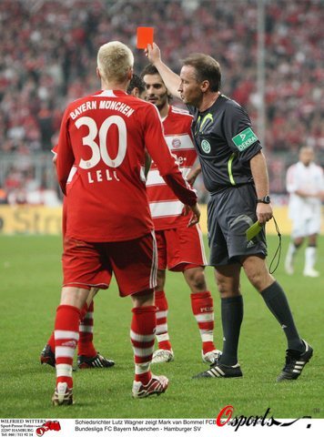 的欧冠冠军 的欧冠冠军