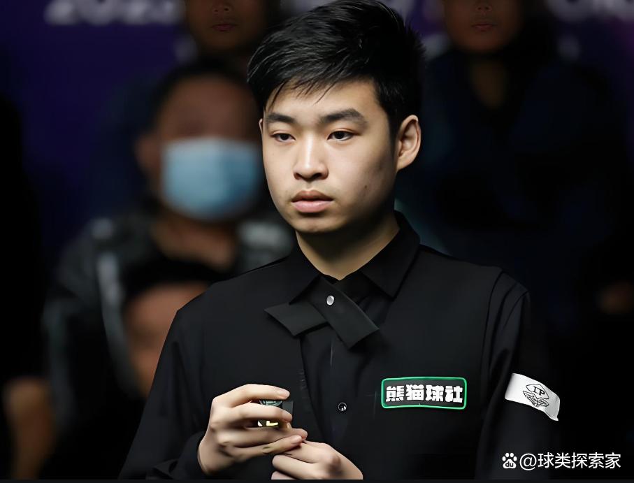 这种场面往 这种场面往