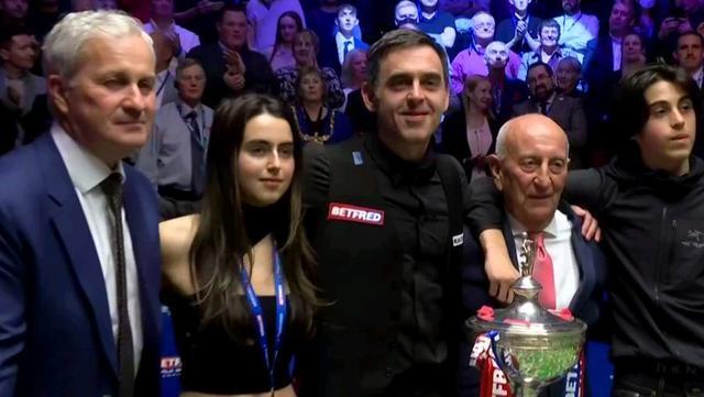 速融入更衣 速融入更衣