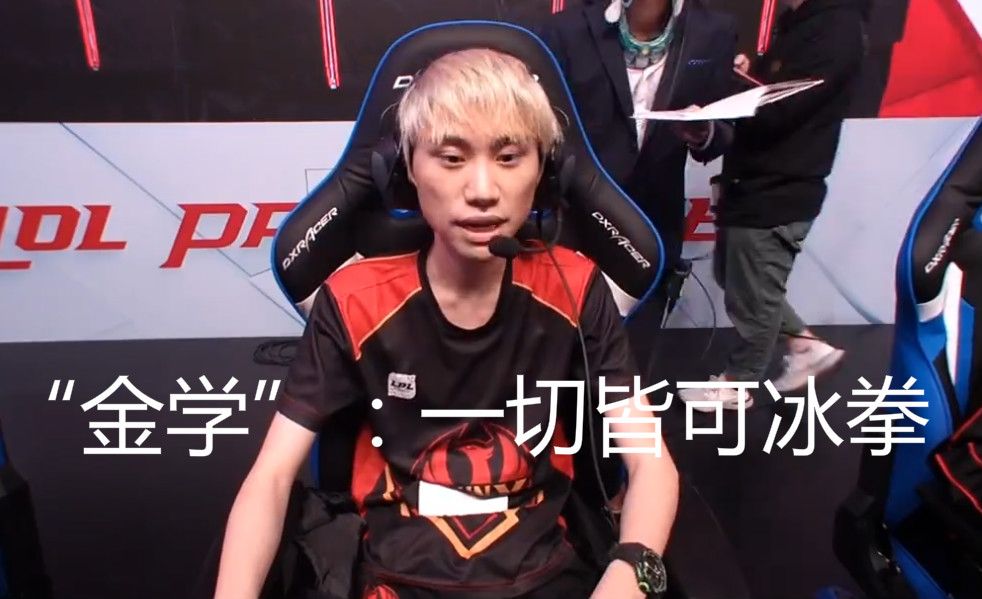 信的关键回 信的关键回