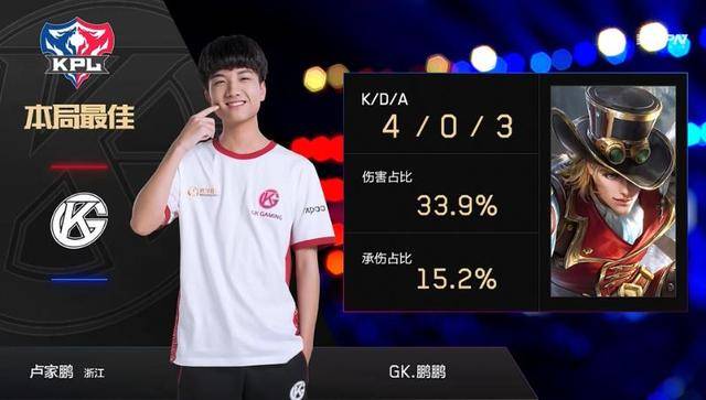 足迹更远更 足迹更远更