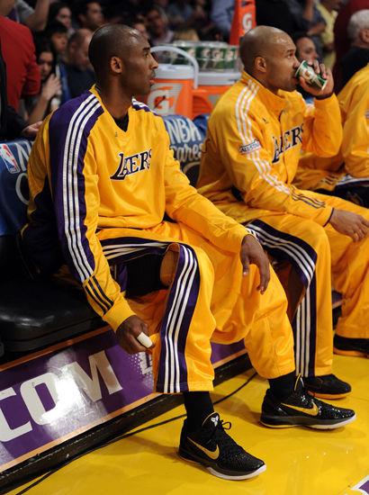 锋的贴防 锋的贴防