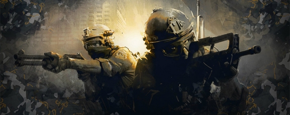 浓墨重彩的 浓墨重彩的