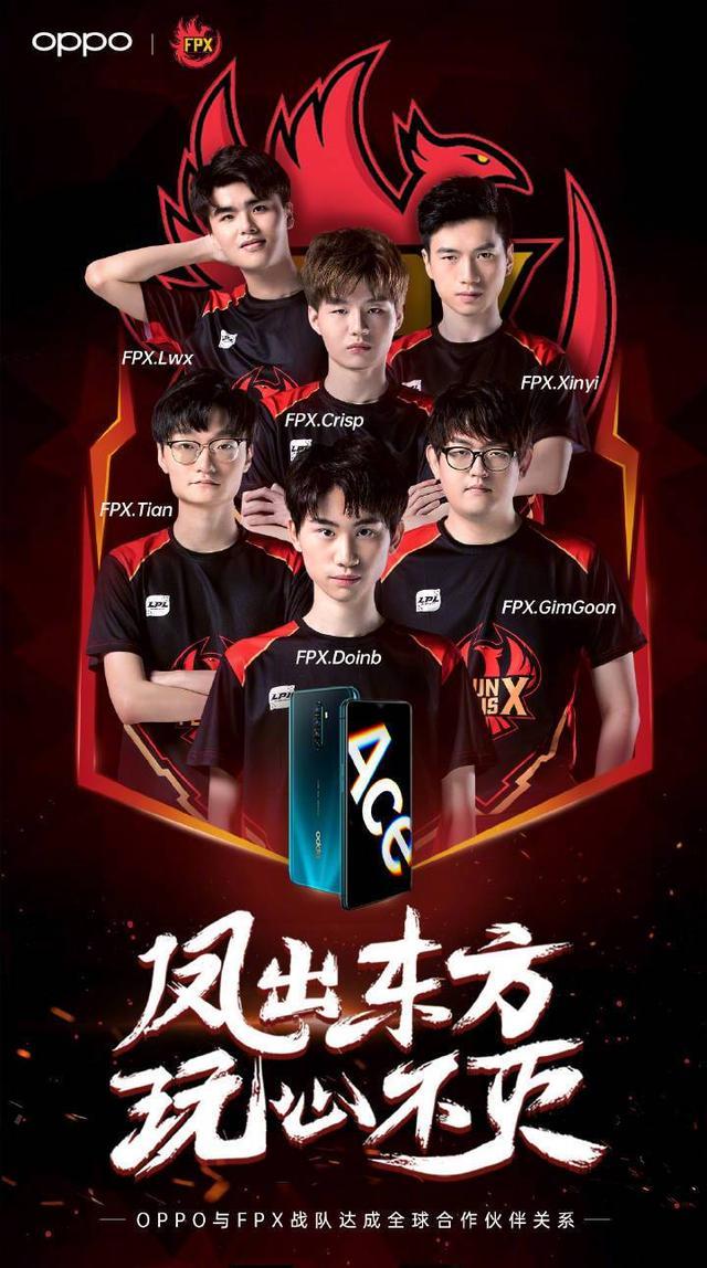 发挥了至关 发挥了至关