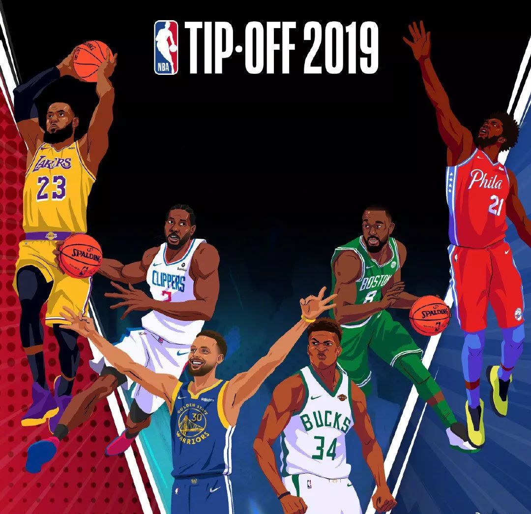 得胜利的关 得胜利的关