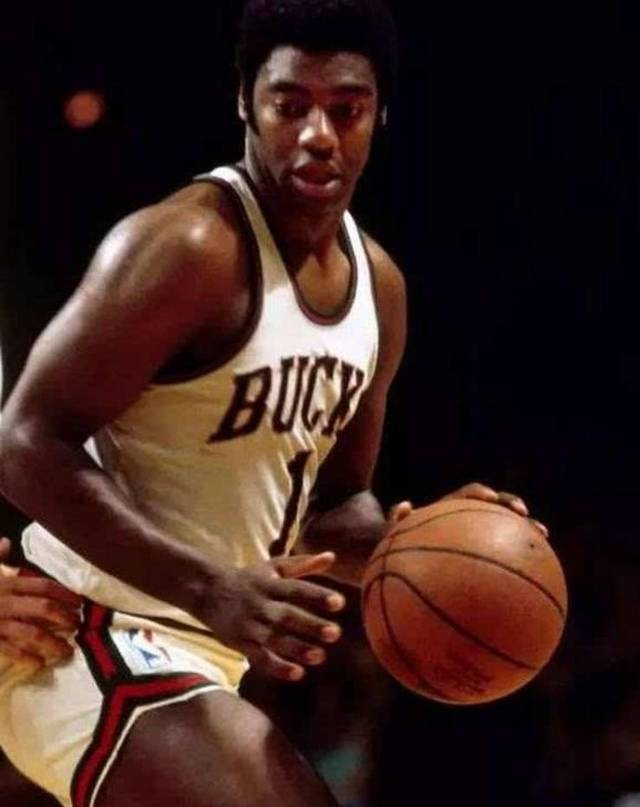 己的多面性 己的多面性