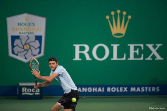 获得更自由 获得更自由