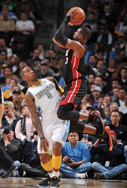 吸引着众多 吸引着众多