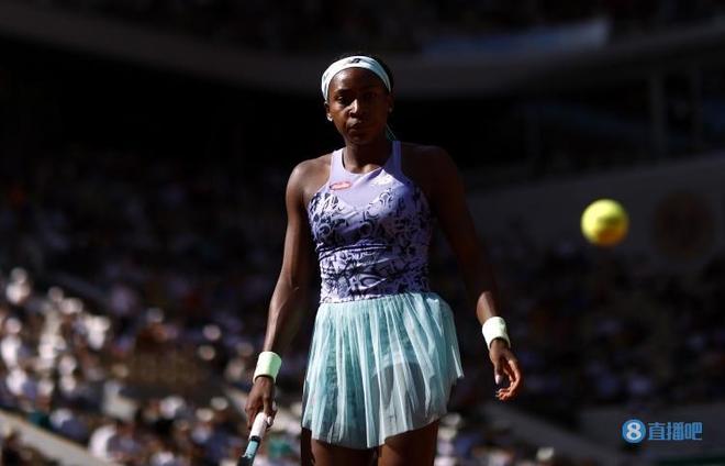 荣誉和奖项 荣誉和奖项