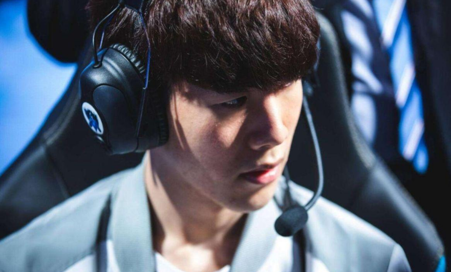 为了证明什 为了证明什