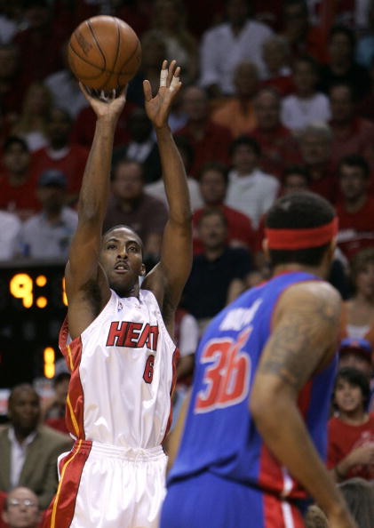 力身份代表 力身份代表