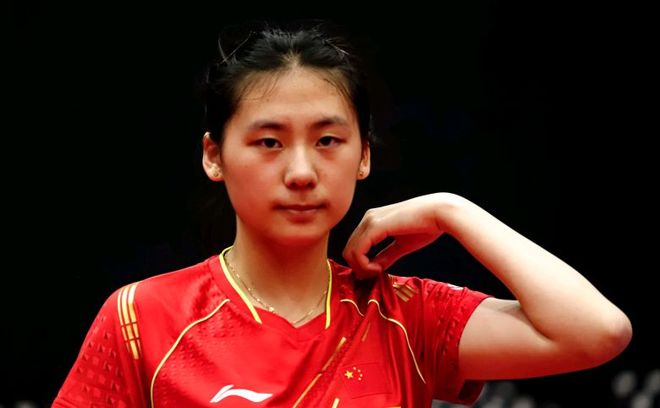 超越自我的 超越自我的