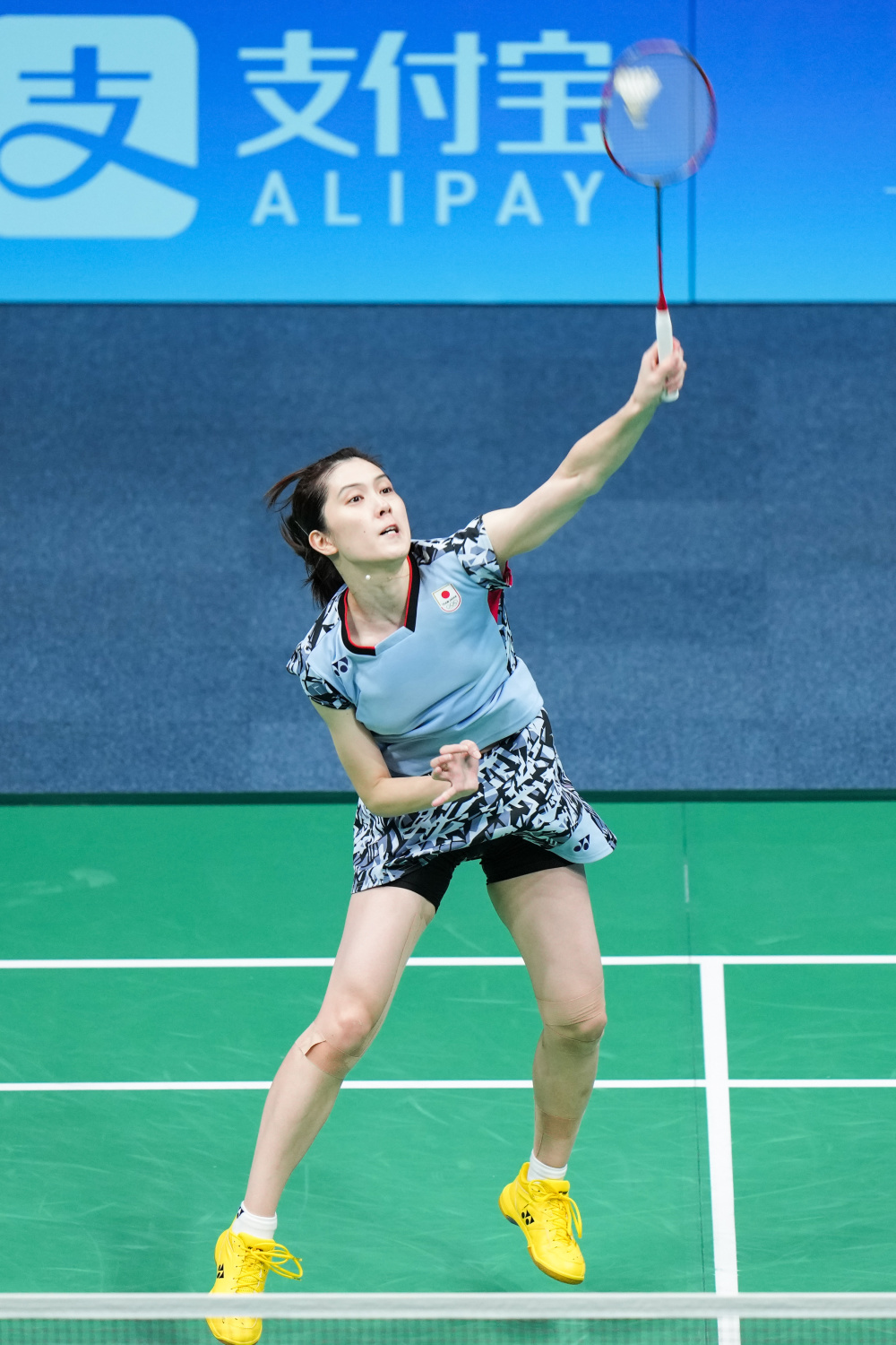 切尔西并不 切尔西并不